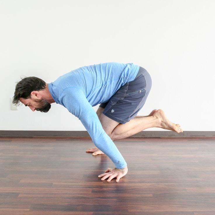 Fitness enthusiast and reviewer from Lisboa